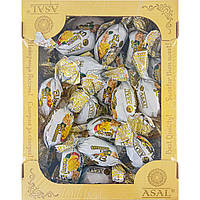 Конфеты Asal Манго с кешью 1кг