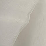 Сітка протимоскітна Highlander Trakker Mosquito Net (MID023), фото 2