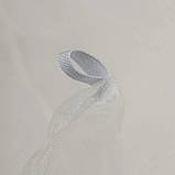 Сітка протимоскітна Highlander Trakker Mosquito Net (MID023), фото 3