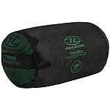 Сітка протимоскітна Highlander Trakker Mosquito Net (MID023), фото 4