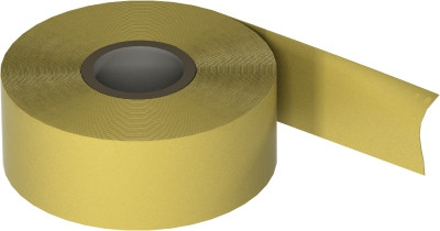 Антикорозійна стрічкаOBO BETTERMANN  10м. (356 50) 2360055