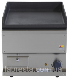 ПОВЕРХНЯ ДЛЯ СМАЖЕННЯ Kogast EZT40L