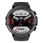 Смарт-годинник Blackview W50 PRO Black, фото 3