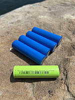 TerraE INR 18650 30E (Запаяні)