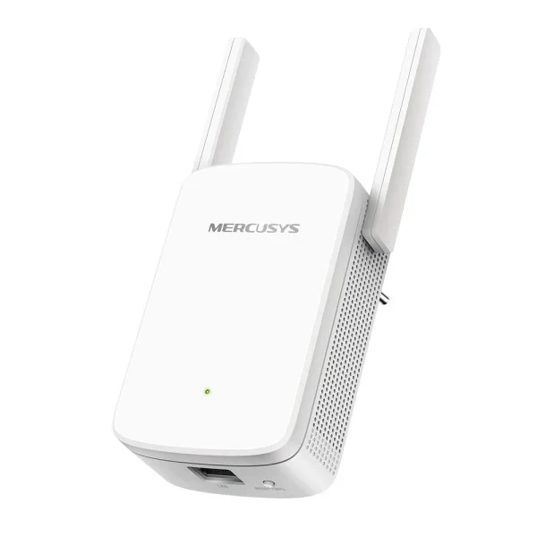 Ретранслятор Mercusys ME30