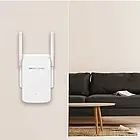 Ретранслятор Mercusys ME30, фото 4