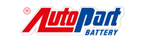 Autopart