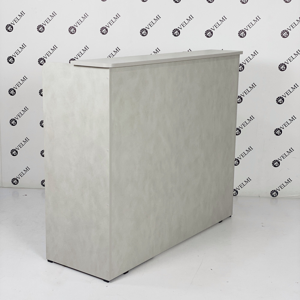 Стійка адміністратора Dilan, фото 1