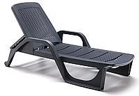 Шезлонг Bica Nilo (8003723401804)