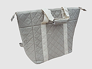 Ізотермічна сумка Time Eco TE-5025 25л (4820211101725)