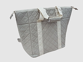 Термосумки