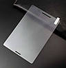 Захисне і загартоване скло для Asus ZenPad S 8" Z580/Z580C, фото 2