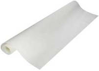 Папір калька