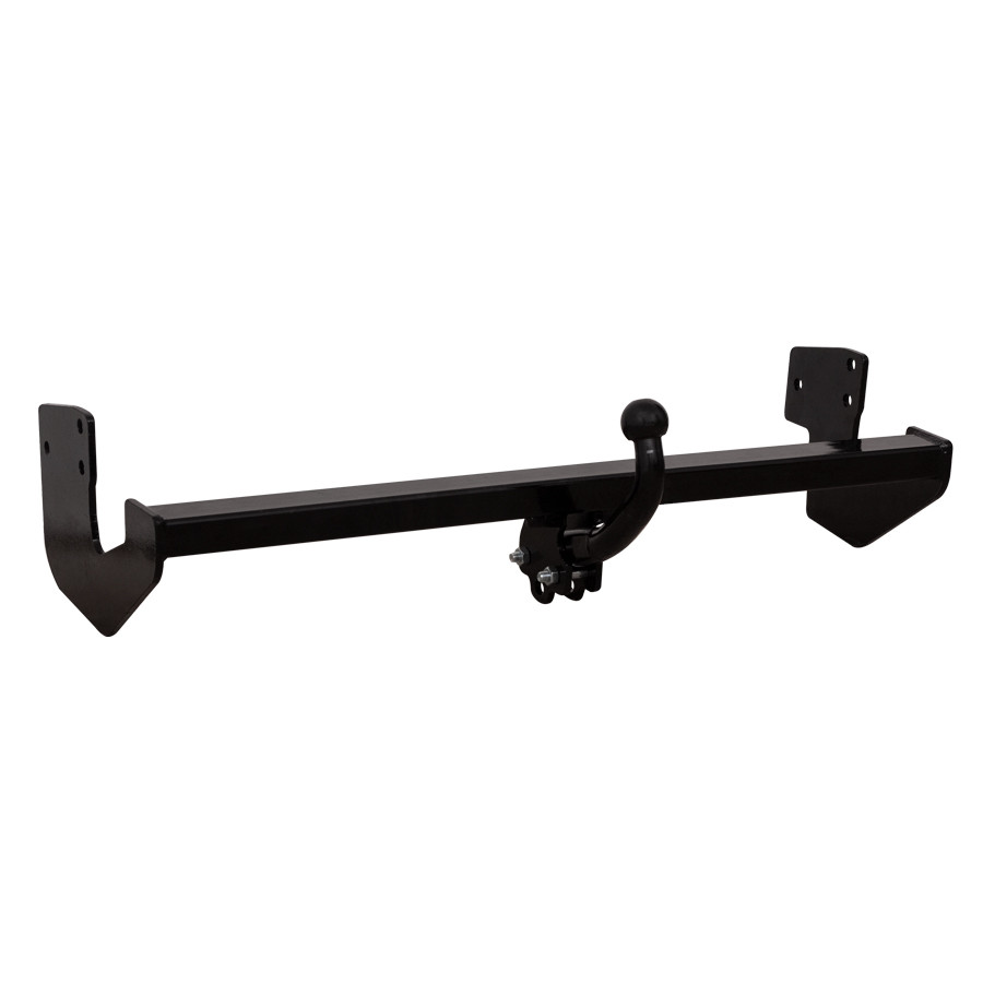 Фаркоп знімний на 2 болти - Mercedes-Benz Vito W477 Мікроавтобус (2014-...), фото 1