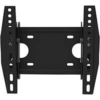 Кронштейн КВАДО К-131 (VESA200х200)