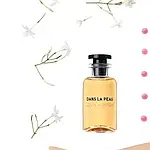 Louis Vuitton Dans la Peau парфумована вода 100 ml. (Луї Віттон Дон Ля Пу), фото 7