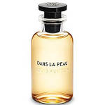 Louis Vuitton Dans la Peau парфумована вода 100 ml. (Луї Віттон Дон Ля Пу), фото 3