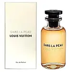Louis Vuitton Dans la Peau парфумована вода 100 ml. (Луї Віттон Дон Ля Пу), фото 2