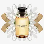 Louis Vuitton Dans la Peau парфумована вода 100 ml. (Луї Віттон Дон Ля Пу), фото 5