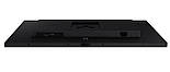 Монітор Samsung 27" ViewFinity S7 (LS27D700EAIXUA) IPS Black, фото 10