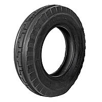 Шина без камери без ободної стрічки (SEHA) 7,50-18 8нс KNK32