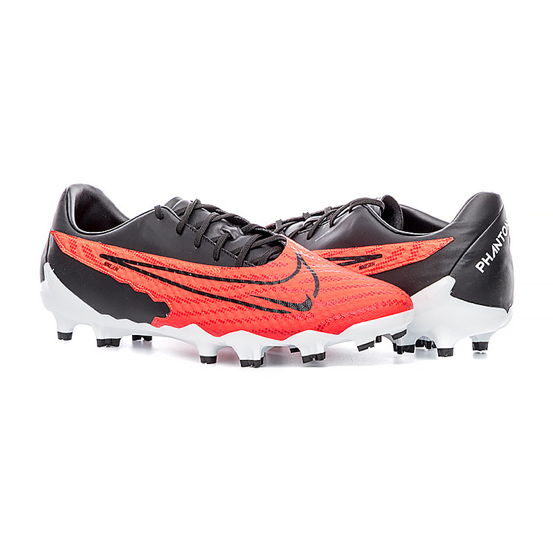 Бутси Nike DD9473-600, фото 1