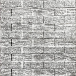 Панелі цегла з декором