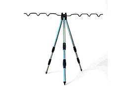 Тринога 1,2 м ТМ КІТАЙ