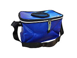 Сумка 35*20см з EVA ТМ КИТАЙ