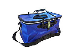 Сумка 50*28см з EVA ТМ КИТАЙ