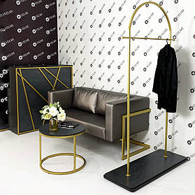 Комплект в зону очікування Eridan