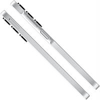 Смартфон Samsung Galaxy A16 SM-A165 4/128 GB Gray (SM-A165FZABEUC)