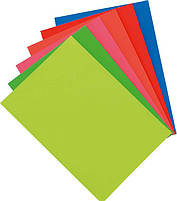 Папір Неон/Пастель/Інтенсив