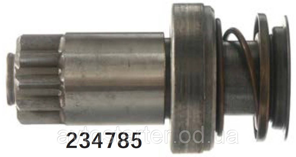 Бендікс AUDI A3 SEAT Altea Cordoba, Ibiza Leon Toledo Fabia, Octavia VOLKSWAGEN Golf