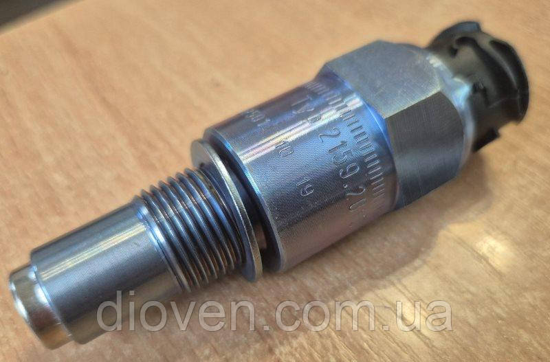 Датчик приводу спідометра імпульсний L-35/90 mm ПД8093-2, 4402.3843 ПАЗ, КРАЗ КПП, МАЗ, аналог (Арт.