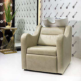 Перукарська мийка Lord