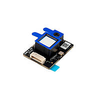 Датчик оптичний лазерний Benewake TFS20-L для Arduino/Pixhawk, UART/I2C, TOF Range 0.2-20m