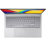 Ноутбук ASUS Vivobook 15 X1504VA-BQ500 (90NB10J2-M00PJ0), фото 4