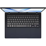Ноутбук ASUS Vivobook 14 M1407KA-LY036 (90NB15H1-M00160), фото 4