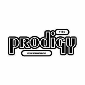 The Prodigy – Experience (CD Audio)