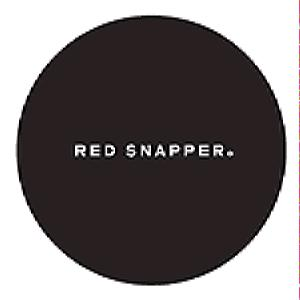 Red Snapper – Redone (CD Audio)