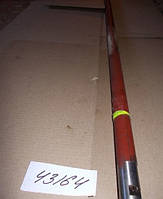 Вал кермового керування МТЗ