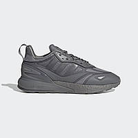 Чоловічі кросівки Adidas ZX 1K Boost H68718, ціна: 4420