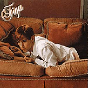 Tiga – Dj Kicks (CD Audio)