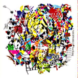 Underworld – Barking (CD Audio)