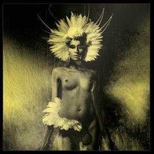 Unkle – Another Night Out (CD Audio)