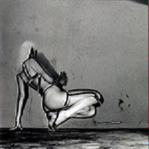 Unkle – Where Did The Night Fall (CD Audio)