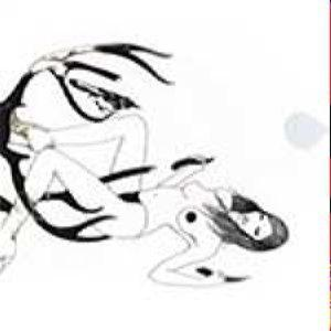 Various – The World Is Gone (CD Audio)