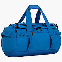Сумка дорожня водозахистна Highlander Storm Kitbag 65L Blue (DB123-BL)