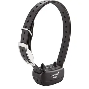 Акумуляторний нашийник для дресирування собак Garmin BarkLimiter Deluxe (010-01070-10)